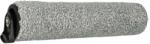 VHBW Rolă moale pentru Tineco Floor One S3 / iFloor 3 (BW888402480)