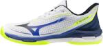 Mizuno Wave Exceed Tour 7 Cc (61gc267520)