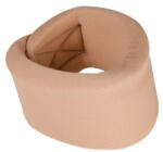 Thuasne Ortel C1 Anatomic nyakrögzítő (239403)