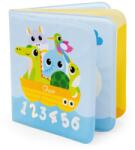 Chicco Classic 00012152000000 tanuló játék (8058664176953) (8058664176953)