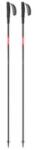 MAMMUT Aenergy Ultra Carbon Poles Gaură black 0001 105 cm