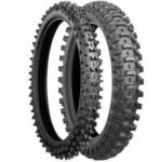 Bridgestone BATTLECROSS X10 100/90-19 57M Hátsó TT