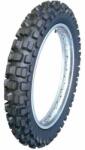Vee Rubber VRM147 4, 10-17 67R TT