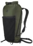 MAMMUT Aenergy 18 Rucsac 40284 dark marsh 18 l Rucsac tura