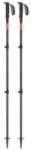 MAMMUT Aenergy Escape Poles Gaură black 0001 100-140 cm