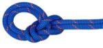 Mammut 9.5 Crag Dry Frânghie 50624 blue-ocean 60 m