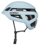 Mammut Crag Sender Helmet Cască nebla 56-61 cm