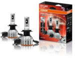OSRAM H7 LED izzó Night Breaker LED Start (4062172410984)
