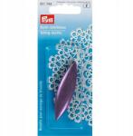 Prym 611 744 frivolit tű nélkül 65mm (611744)