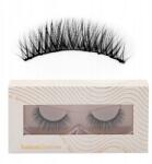 Bamm! Lashes Újrafelhasználható műszempilla hosszú sűrű Extraordinary Bamm! lashes (sztuczne rzęsy na pasku 2d)