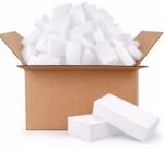 Imchex 100X Mágikus Szivacs Biztonságos Univerzális Vegyszermentes Vastag