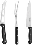 Tramontina ULTRACORTE grill szett, 3 részes (861SET)