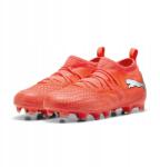 PUMA Future 9 Match Fg/ag Jr Gyerek Focicipő 38, 5 (108721-01)