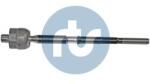 RTS Articulatie axiala, cap de bara RTS 92-03132 (92-03132)