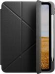 Native Union Active Case iPad 10, 9 Black (ACTCSE-BLK-IP-109) (ACTCSE-BLK-IP-109)