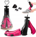 Sulpo Műanyag cipőfeszítő, állítható, 1 db, 40-47-es méret (Prawidła do rozciągania buty płaskie)