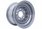 Starco Acélfelni Starco pótkocsihoz 6.00Ix10" 5x112 ET-4 kerékagy 67mm (694054)