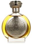 Boadicea the Victorious Bodacious EDP 100 ml Parfum