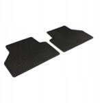 Petex gumi autószőnyegek Vw Caddy 2021- (2. sor)