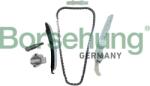 Borsehung chit lant de distributie Borsehung B12555 (B12555) - centralcar