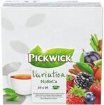 Pickwick Variation Horeca tea 100 db 190g