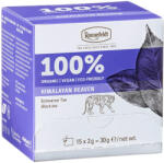 Ronnefeldt 100% Himalájai Mennyei Tea 15 adag