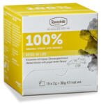 Ronnefeldt 100% Életfűszer Tea 15 adag