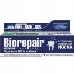 Biorepair Night fogkrém intenzív éjszakai regenerálás 75 ml (8017331064092)