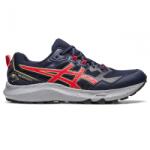 ASICS Gel-Sonoma 7 férfi futócipő 45 (1011B595-400-11) Férfi futócipő