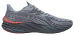 PUMA Velocity Nitro 4 férfi futócipő 42 (311140-23-9) Férfi futócipő