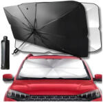 Malatec Rolós napernyő UV-védő autóba 78x140