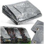 Malatec Ponyva UV védőfólia 2x3m 60g Erős, univerzális fólia