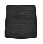 Novline Gumis csomagtartószőnyeg Novline Seat Alhambra 2010-2022 (5 üléses)