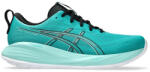 ASICS Gel-Cumulus 27 férfi futócipő 44.5 (1011B960-400-10H) Férfi futócipő