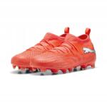 PUMA Future 9 Match Fg/ag Jr 36-os Gyermek Focicipő (108721-01)