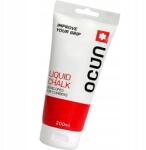 Ocun Folyékony Magnézium Ocun Pole Dance Crossfit Hegymászás Liquid Chalk 200ml Pl (8591804621680)