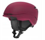 Atomic Sísisak Atomic Four Jr red S (51-55) (F2040-18)