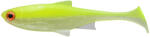Daiwa Prorex Live Roach, 85 mm, UV Lime Roach, 1 db (15540-104)