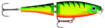 Rapala BX Swimmer Wobbler 12 cm FT (RA5813051)