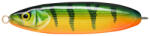 Rapala Weedless Minnow Spoon villantó 7 cm ATPE (RA5825045)