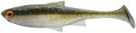Daiwa Prorex Live Roach, 85 mm, Green Roach, 1 db (15540-103)