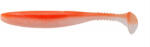 Daiwa Prorex Multi Spinnerbait műcsali, 3/0, 14 g, Pearl, Süllyedő, 1 db (15456-514)