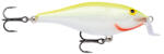 Rapala Shallow Shad Rap SSR07, 7 cm, 7 g, SFC, lebegő (8929)