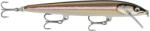 Rapala Floater Elite wobbler, 12 cm, 10 g, GDWK, lebegő (RA5826042)