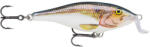 Rapala Shallow Shad Rap, 7 cm, 7 g, SD, Úszó (RA5818572)