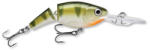 Rapala Jointed Shad Rap wobbler 7 cm YP (RA5808512)