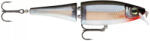 Rapala BX Swimmer Wobbler, 12 cm, 22 g, S, úszó (RA5813056)