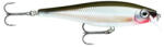 Rapala BX Minnow Wobbler 10 cm S (RA5813026)