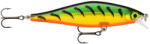 Rapala Shadow Rap Shad Wobbler 9 cm FT (RA5818153)