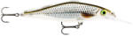 Rapala Shadow Rap Shad Deep Wobbler 9 cm ROL (RA5818150)